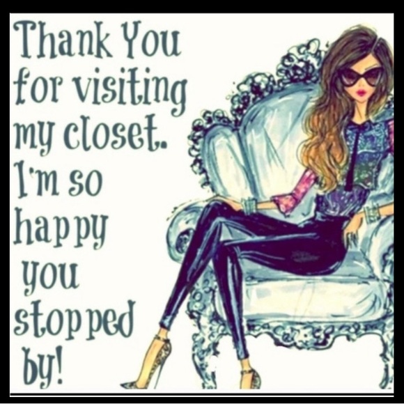 ❤️COLETTE MALOUF VINTAGE HAIR COMB❤️ - Picture 6 of 6